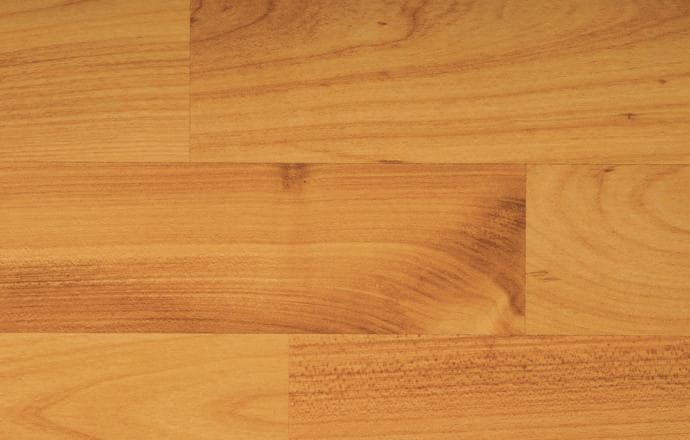 Laminat Comfort Line PR / 1359 8mm (2.131m) 8foi