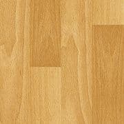 Laminat Comfort Line PR / 1404 8mm (2.131m) 8foi