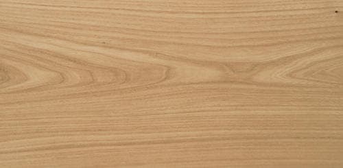 Laminat Old Style WG / D738 8mm (2.131m) 8foi