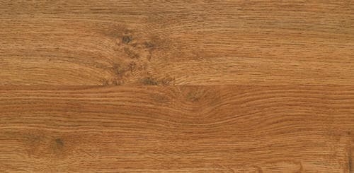 Laminat Old Style WG / 9113 8mm (2.131m) 8foi