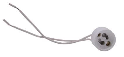 Soclu VITO VT 265 GU 10 15 CM