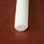 Baghete AT 26(2 m) (Amb-120 buc)