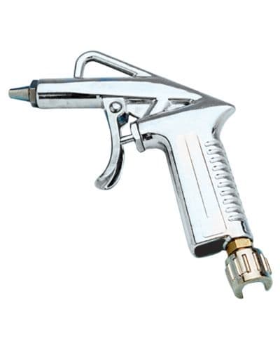 Pistol aer comprimat Ghiotto