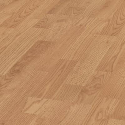 Laminat Comfort Line PR / 1411 8mm (2.131m) 8foi