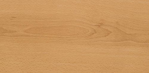 Laminat Old Style WG / 2220 8mm (2.131m) 8foi