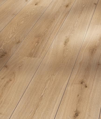 Laminat Old Style WG / 2673 8mm (2.131m) 8foi