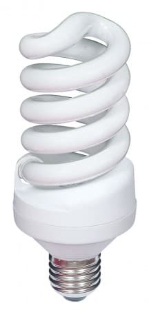 Bec econ. ECONUR'EC11025''E27'25W'(130W)'6400K'220V