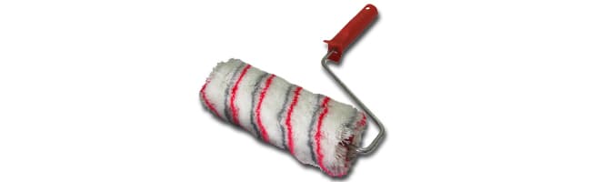 Rulou "zebra rosie" 15x70