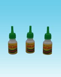 Adeziv super glue 20gr