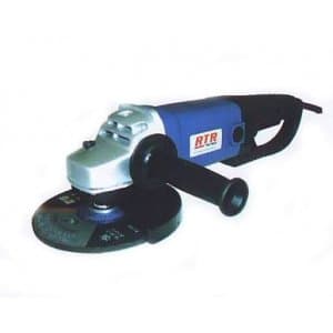 Masina/slefuit 180 (ELS102)