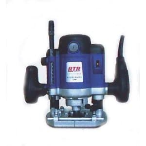 Ferastrau p/u decuplare transversala 12mm (ELK5012)