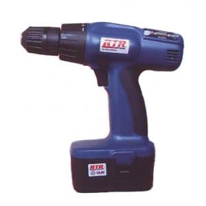 Surubelnita cu acumulator 10mm 14.4V (ELK402)