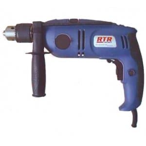 Cheie tubulara electrica 13 mm (ELK201)