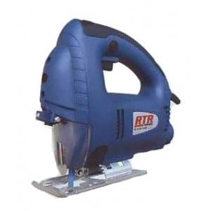 Ferastrau electric 100mm (ELK5022)