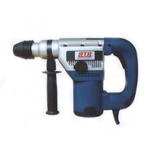 Rotopercutor 38mm (ELK328)