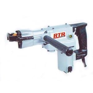 Rotopercutor 38mm (ELK338)