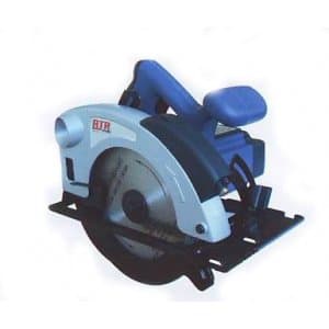 Ferastrau circular 185 mm (ELK902)