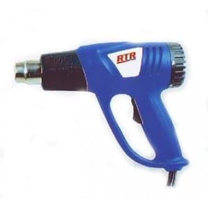 Uscator tehnic termo 801 (ELK801)