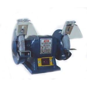 Masina de rectificat 150 mm (ELK915)