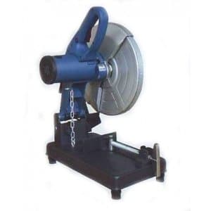 Masina de taiat (ELK960)