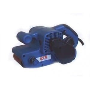 Masina/slefuit cu banda 76mm * 533mm (ELK5038)