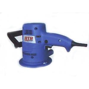 Masina/slefuit cu disc 325 mm (ELK5036)