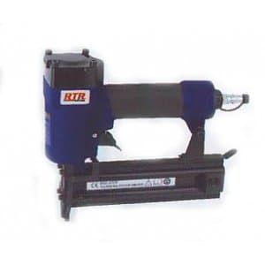 Stepler pneumatic 1.05 * 125mm (ELK391)