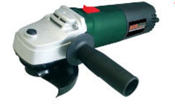 Masina/slefuit in unghi RTR-MAX 115mm * 850W (RTM101)