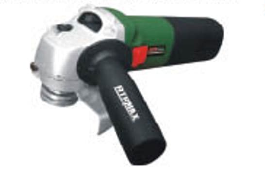 Masina/slefuit in unghi RTR-MAX 115mm * 680W (RTM102)