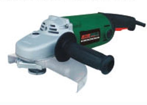 Masina/slefuit in unghi RTR-MAX 230mm * 2380W (RTM129)