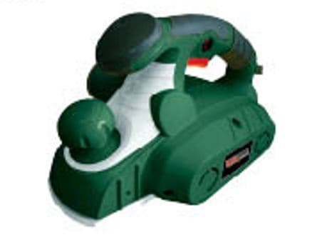 Rindea electrica RTR-MAX 90mm * 3mm, 910W (RTM390)