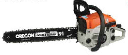 Ferastrau cu lant RTR-MAX 500mm (20') (RTM950)