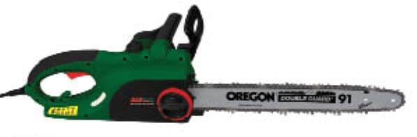 Ferastrau electric cu lant RTR-MAX 405mm (RTM904)