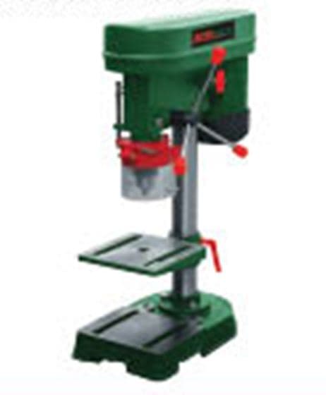 Masina de gaurit stationara RTR-MAX 13 mm (RTM613)