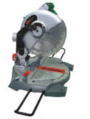 Ferastrau p/u taiere in unghi RTR-MAX 210mm * 1200W (RTM621)