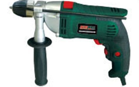 Rotopercutor RTR-MAX 13mm (RTM157)