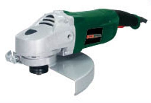 Masina/slefuit RTR-MAX 180mm (RTM118)