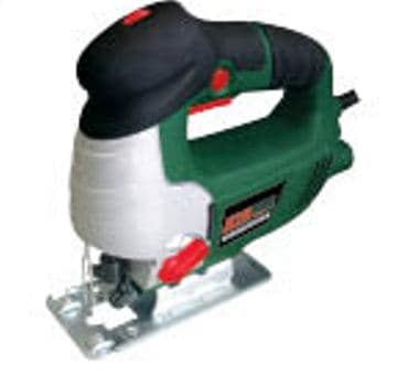 Ferastrau electric RTR-MAX 100mm, 810W (RTM362)