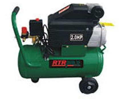 Compresor RTR-MAX 24L  (RTM724)