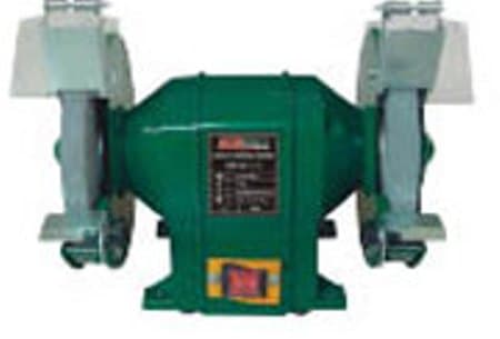 Masina de rectificat RTR-MAX 150mm, 150W (RTM415)