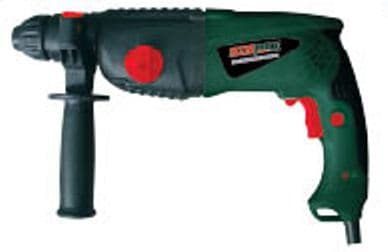 Rotopercutor RTR-MAX 26mm (RTM210)