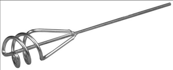 Mixer Kly-Tek 80*10*400