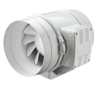 Ventilator VENTS 150 TT