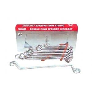 Chei capac (set) Orient  8 buc