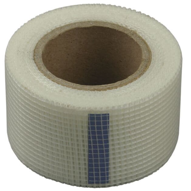 Banda adeziva Linex 50mm*90m