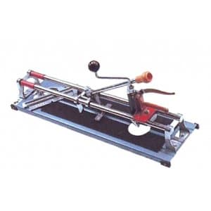 Aparat de taiat placi Orient 500mm