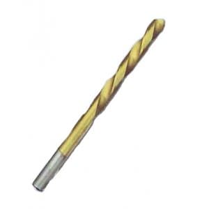 Burghiu p/u metal HHS "KLY-TEK" 12 mm