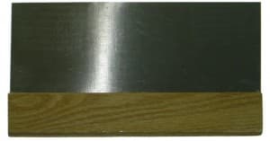 Spatlu Remond 240mm * 120