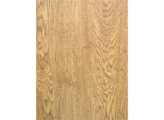 Laminat 8mm hidrofob  608  ( 1.90512m) 8foi