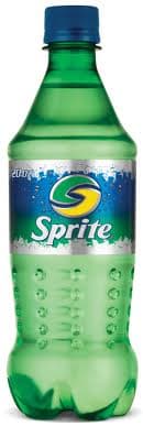 Apa Sprite 1.5